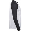 TJ-TJ5072W:WHITE/BLK:S - Image 4