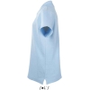 MO-S11344-SP-3XL - Image 3