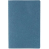 XD-P774.445 - Image 4