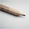 MO-MO8686-40 - Image 4