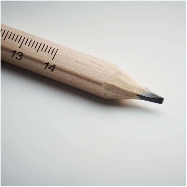 MO-MO8686-40 - Image 4
