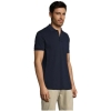 MO-S00571-FN-3XL - Image 3