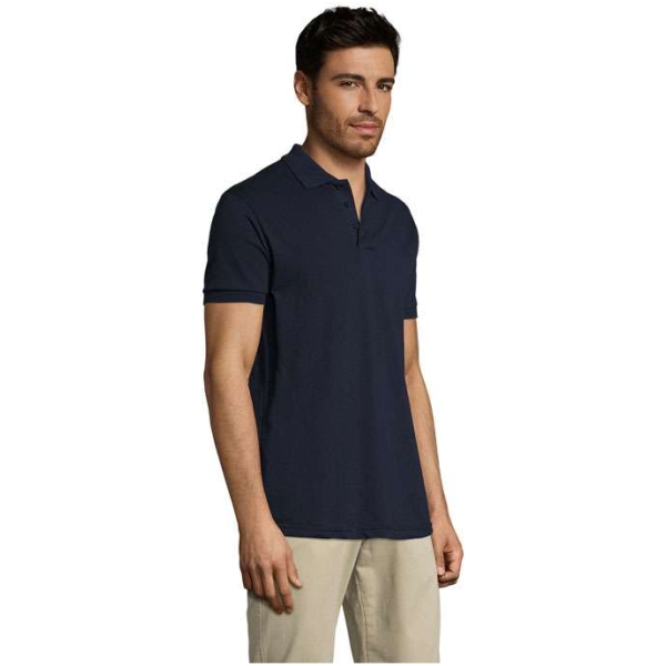 MO-S00571-FN-3XL - Image 3