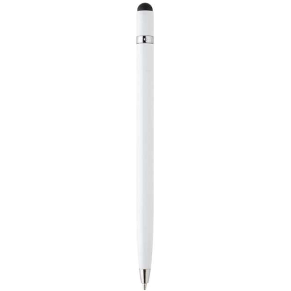 XD-P610.943 - Image 2