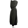 MO-S13255-BK-L - Image 3