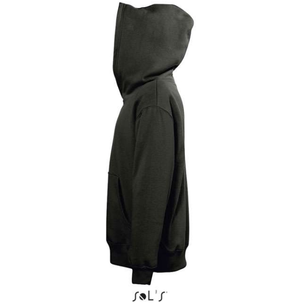 MO-S13255-BK-L - Image 3
