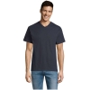 MO-S11150-NY-3XL - Image 1