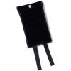 DJ-411180-99-0 - Image 2