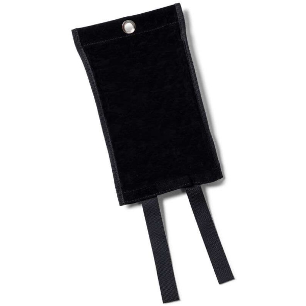 DJ-411180-99-0 - Image 2