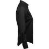 TJ-TJ4025:BLACK:L - Image 4