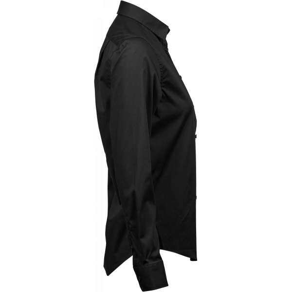 TJ-TJ4025:BLACK:L - Image 4