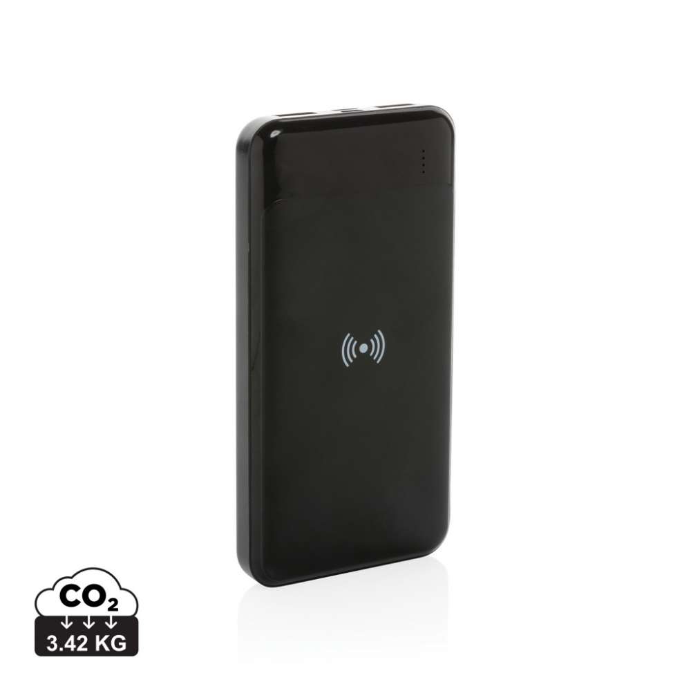 XD-P322.671 - Image 2