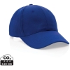 XD-P453.305 - Image 1