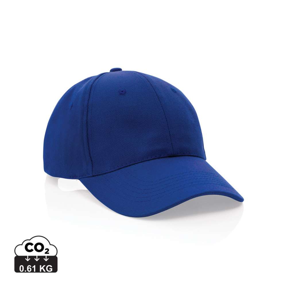 XD-P453.305 - Image 1