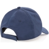 XD-P453.329 - Image 1