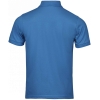 TJ-TJ1405:OCEAN BLUE:L - Image 2