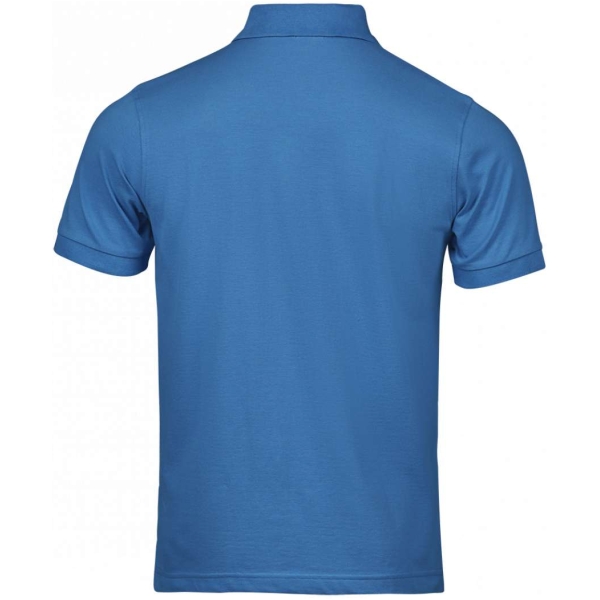 TJ-TJ1405:OCEAN BLUE:L - Image 2