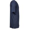 TJ-TJ520:NAVY:L - Image 4