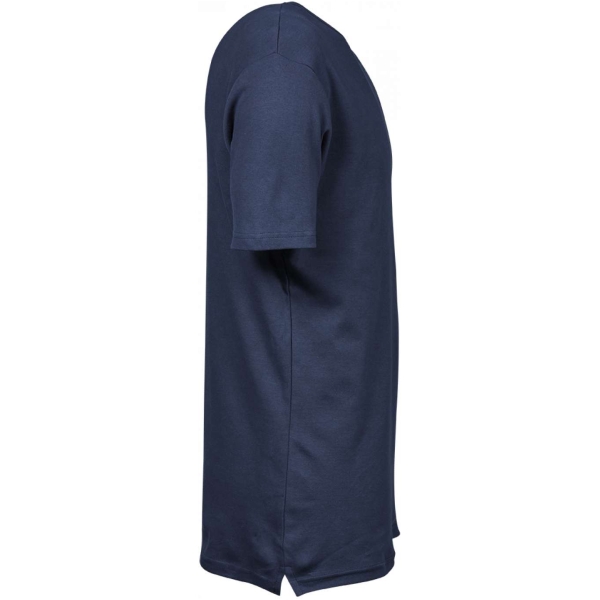 TJ-TJ520:NAVY:L - Image 4