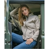 TJ-TJ9616:BLACK:XL - Image 5