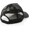 XD-P453.351 - Image 1