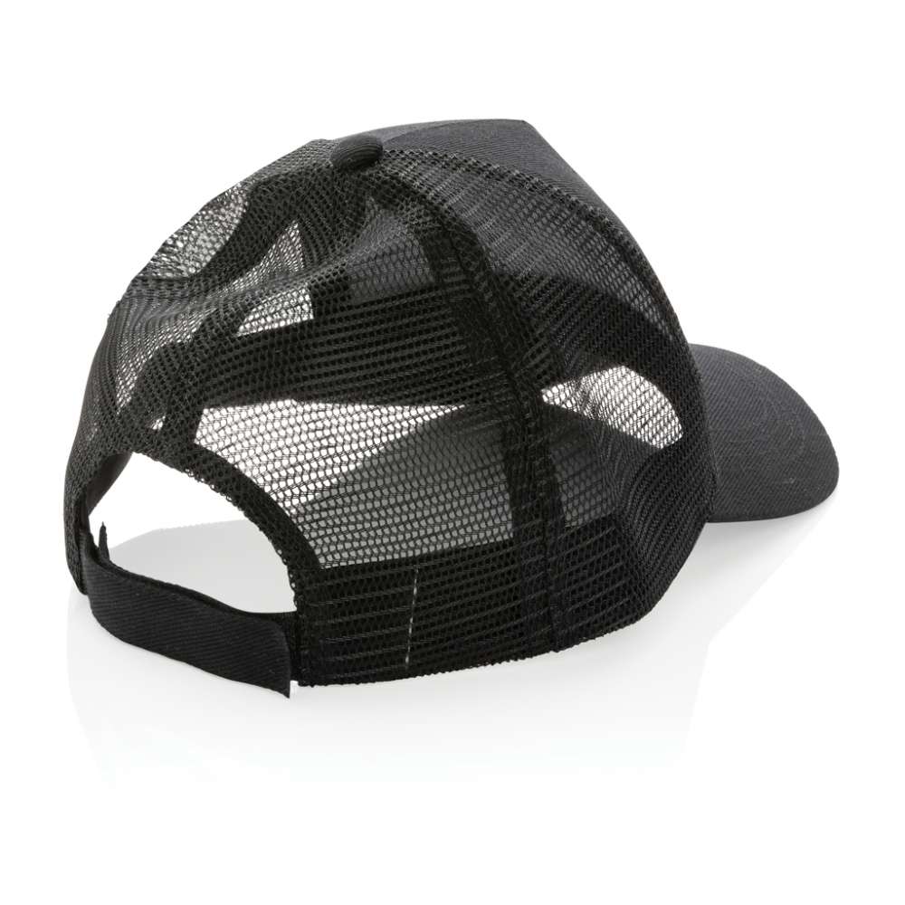 XD-P453.351 - Image 1