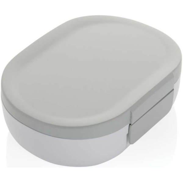 XD-P438.073 - Image 3