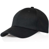 GTK-29000 - Image 1