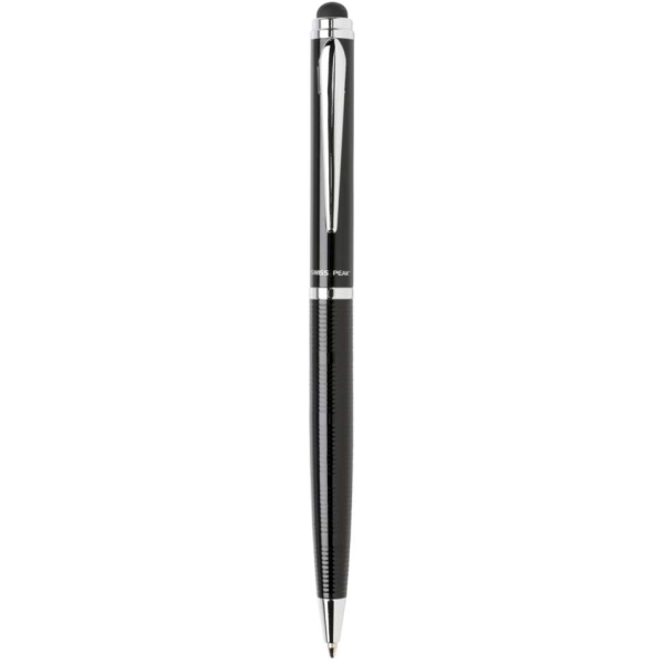 XD-P610.440 - Image 4