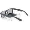 XD-P453.962 - Image 6