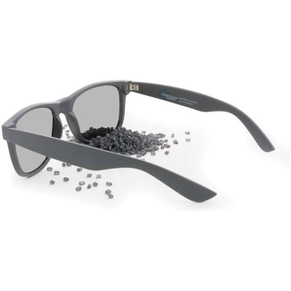 XD-P453.962 - Image 6