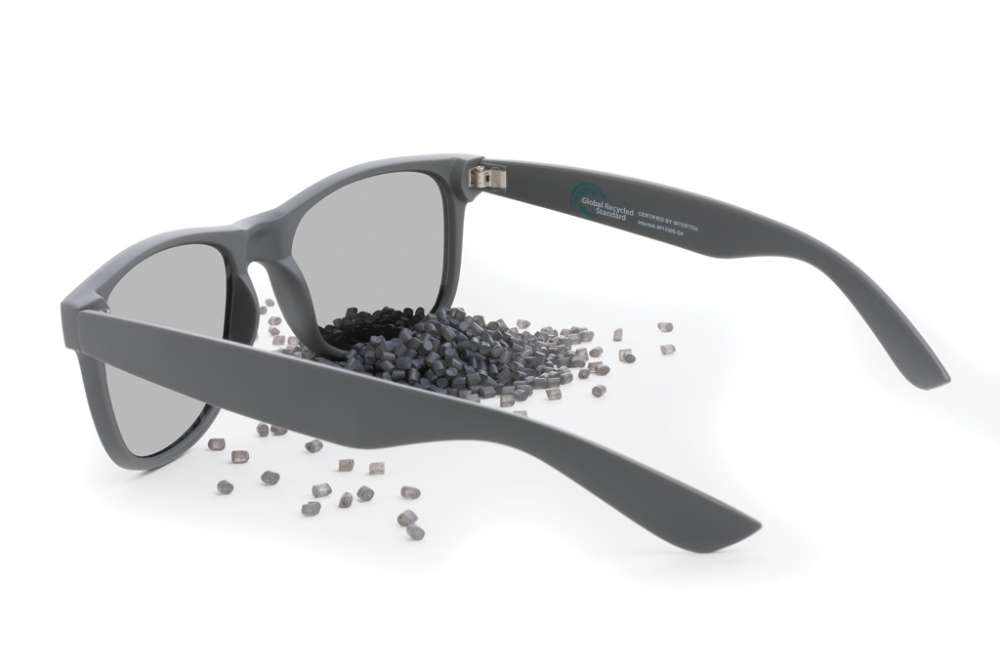 XD-P453.962 - Image 6