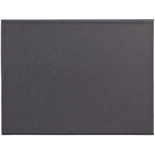 XD-P910.212 - Image 5