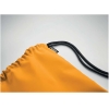 MO-MO6997-10 - Image 4