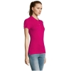 MO-S11338-FU-L - Image 3