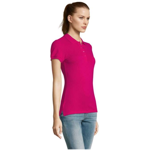 MO-S11338-FU-L - Image 3