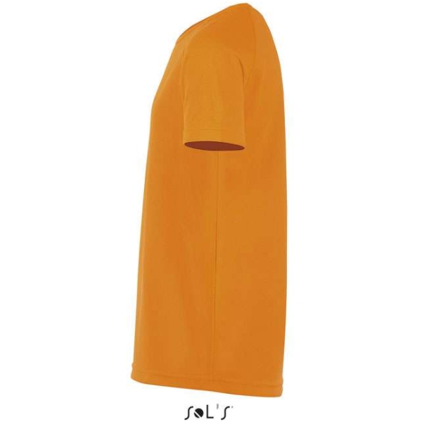 MO-S01166-NO-3XL - Image 3