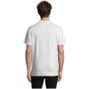 MO-S11362-WH-3XL - Image 2