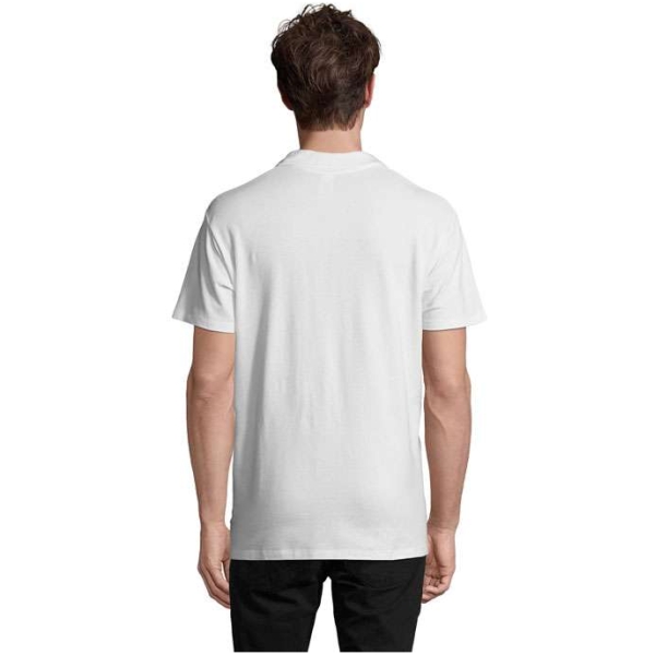 MO-S11362-WH-3XL - Image 2