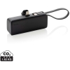 XD-P322.5001 - Image 1