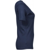TJ-TJ580:NAVY:L - Image 4