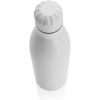 XD-P436.933 - Image 1