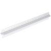 XD-P165.132 - Image 1