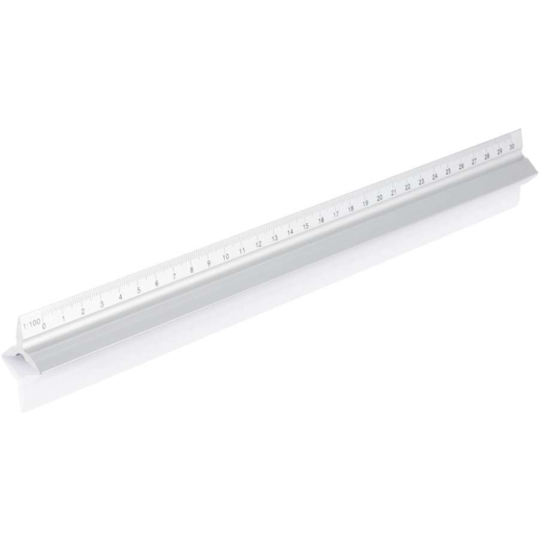 XD-P165.132 - Image 1