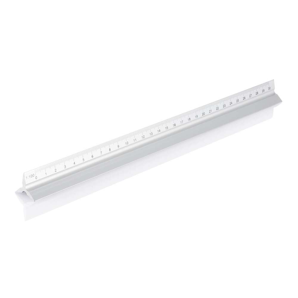 XD-P165.132 - Image 1