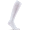 CR-1910636-900000-34 - Image 1