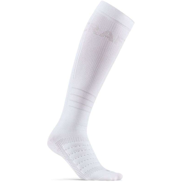 CR-1910636-900000-34 - Image 1