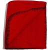 DJ-410401-35-0 - Image 2