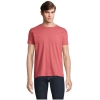 MO-S11380-FY-3XL - Image 1
