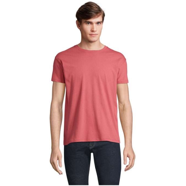 MO-S11380-FY-3XL - Image 1
